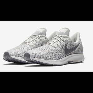 Nike Women’s Air Zoom Pegasus 35